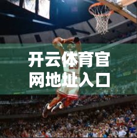 开云体育官网地址入口深度解析，功能亮点、使用体验与实用指南
