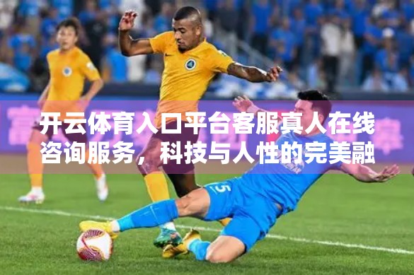 开云体育入口平台客服真人在线咨询服务，科技与人性的完美融合，让运动更懂你！