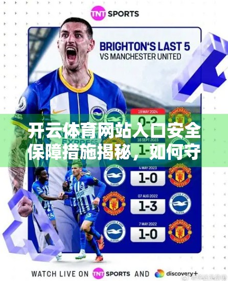 开云体育网站入口安全保障措施揭秘，如何守护用户数据与隐私？