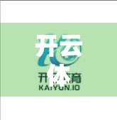 开云体育平台法律政策与隐私保护，数字时代下的用户权益守护者