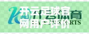 开云足球官网用户评价与反馈深度解析，从热情到吐槽，球迷的心声藏着什么秘密？