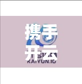 携手开云体育，开启你的极致足球直播新纪元！