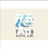 开云App体育在线下载常见问题全解析，新手必看的避坑指南！