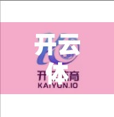 开云体育首页体育新闻快讯，从热点追踪到深度洞察，如何让体育资讯活起来？